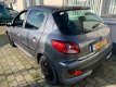 Peugeot 206 - 1.4 HDiF XS - 1 - Thumbnail