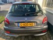 Peugeot 206 - 1.4 HDiF XS - 1 - Thumbnail