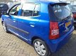 Kia Picanto - 1.0 LX - 1 - Thumbnail