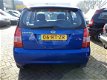 Kia Picanto - 1.0 LX - 1 - Thumbnail