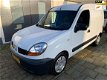 Renault Kangoo Express - 1.5 dCi 65 Grand Confort Grand Volume - 1 - Thumbnail