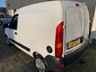 Renault Kangoo Express - 1.5 dCi 65 Grand Confort Grand Volume - 1 - Thumbnail