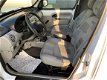 Renault Kangoo Express - 1.5 dCi 65 Grand Confort Grand Volume - 1 - Thumbnail