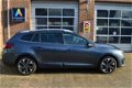 Renault Mégane Estate - , 1 ste eigenaar, Navi 1.5 dCi Bose - 1 - Thumbnail