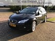 Seat Ibiza ST - 1.2 TDI COPA Plus Ecomotive Ecc/Audio/Lmv/Pdc/Trekhaak - 1 - Thumbnail