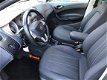 Seat Ibiza ST - 1.2 TDI COPA Plus Ecomotive Ecc/Audio/Lmv/Pdc/Trekhaak - 1 - Thumbnail