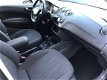 Seat Ibiza ST - 1.2 TDI COPA Plus Ecomotive Ecc/Audio/Lmv/Pdc/Trekhaak - 1 - Thumbnail