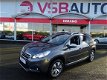 Peugeot 2008 - 1.6 16V 120PK HALF-LEER NAVIGATIE TREKHAAK LMV PDC ESP ELEC-R - 1 - Thumbnail