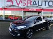 Renault Mégane - Megane 1.4 TCE 130PK BOSE XENON LED HALF-LEER NAVI ECC-AIRCO LMV - 1 - Thumbnail