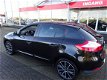 Renault Mégane - Megane 1.4 TCE 130PK BOSE XENON LED HALF-LEER NAVI ECC-AIRCO LMV - 1 - Thumbnail