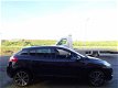 Renault Mégane - Megane 1.4 TCE 130PK BOSE XENON LED HALF-LEER NAVI ECC-AIRCO LMV - 1 - Thumbnail