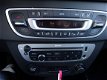 Renault Mégane - Megane 1.4 TCE 130PK BOSE XENON LED HALF-LEER NAVI ECC-AIRCO LMV - 1 - Thumbnail