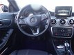 Mercedes-Benz CLA-Klasse - CLA 180 122PK LED XENON AIRCO LMV PDC ESP - 1 - Thumbnail