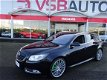 Opel Insignia - 2.8 V6 260PK AUT. 4X4 LED XENON LEER NAVI AIRCO TREKHAAK LMV PDC - 1 - Thumbnail