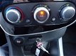 Renault Clio - 0.9 LIMITED 90PK LED AIRCO LMV PDC ESP ELEC-RAMEN - 1 - Thumbnail