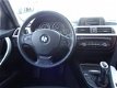 BMW 3-serie - 320i 185PK AIRCO ELEC-RAMEN ESP ELEC-RAMEN LMV - 1 - Thumbnail