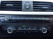 BMW 3-serie - 320i 185PK AIRCO ELEC-RAMEN ESP ELEC-RAMEN LMV - 1 - Thumbnail