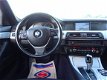 BMW 5-serie - 528i AUT. 258PK LED XENON NAVI SCHUIFDAK LMV PDC ESP - 1 - Thumbnail