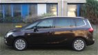 Opel Zafira - 1.6 CDTI 136pk Business+* 7-zits - 1 - Thumbnail
