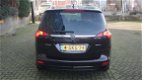 Opel Zafira - 1.6 CDTI 136pk Business+* 7-zits - 1 - Thumbnail