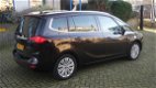 Opel Zafira - 1.6 CDTI 136pk Business+* 7-zits - 1 - Thumbnail