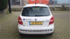 Skoda Fabia Combi - 1.2 TDI Greenline incl. B.T.W - 1 - Thumbnail