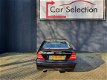 Mercedes-Benz C-klasse - 180 K. Sport ECC PDC SPORTSTOELEN - 1 - Thumbnail