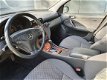 Mercedes-Benz C-klasse - 180 K. Sport ECC PDC SPORTSTOELEN - 1 - Thumbnail