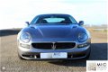 Maserati 3200 GT - | Maximaal onderhouden | Inruil welkom - 1 - Thumbnail