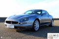 Maserati 3200 GT - | Maximaal onderhouden | Inruil welkom - 1 - Thumbnail