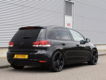 Volkswagen Golf - 1.4 TSI Highline - 1 - Thumbnail