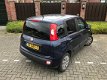 Fiat Panda - 0.9 TwinAir Lounge CLIMA PDC BLUETOOTH NAP - 1 - Thumbnail