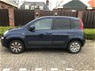 Fiat Panda - 0.9 TwinAir Lounge CLIMA PDC BLUETOOTH NAP - 1 - Thumbnail