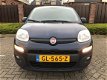 Fiat Panda - 0.9 TwinAir Lounge CLIMA PDC BLUETOOTH NAP - 1 - Thumbnail