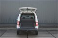 Volkswagen Caddy - 2.0 TDI 4Motion 4WD 4X4 110KW Airco schuifdeur Trekhaak - 1 - Thumbnail