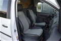 Volkswagen Caddy - 2.0 TDI 4Motion 4WD 4X4 110KW Airco schuifdeur Trekhaak - 1 - Thumbnail