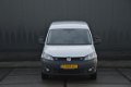 Volkswagen Caddy - 2.0 TDI 4Motion 4WD 4X4 110KW Airco schuifdeur Trekhaak - 1 - Thumbnail