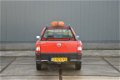 Fiat Strada Pick-up - Pick-up 1.3 Multijet Radio/cd Trekhaak - 1 - Thumbnail