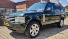 Land Rover Range Rover - Vogue / L322 4.4 V8 HSE - 1 - Thumbnail