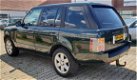 Land Rover Range Rover - Vogue / L322 4.4 V8 HSE - 1 - Thumbnail
