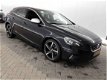 Volvo V40 - 2.0 D4 Summum Business R-Design *NAVI+LEDER+ECC+PDC+CRUISE - 1 - Thumbnail