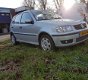 Volkswagen Polo - 1.4-16V Trendline - 1 - Thumbnail