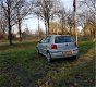 Volkswagen Polo - 1.4-16V Trendline - 1 - Thumbnail