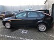 Ford Focus - 1.8 Titanium Navigatie parkeersensoren Climate controle cruise controle trekhaak lm-vel - 1 - Thumbnail