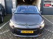 Citroën Grand C4 Picasso - 1.6 BlueHDi Business 7-persoons navi leer panoramadak lm-velgen cruise co - 1 - Thumbnail