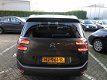 Citroën Grand C4 Picasso - 1.6 BlueHDi Business 7-persoons navi leer panoramadak lm-velgen cruise co - 1 - Thumbnail