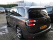 Citroën Grand C4 Picasso - 1.6 BlueHDi Business 7-persoons navi leer panoramadak lm-velgen cruise co - 1 - Thumbnail