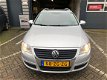 Volkswagen Passat Variant - 2.0 TFSI Comfortline Business navigatie climate controle pdc 4x electris - 1 - Thumbnail