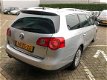 Volkswagen Passat Variant - 2.0 TFSI Comfortline Business navigatie climate controle pdc 4x electris - 1 - Thumbnail