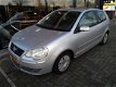 Volkswagen Polo - 1.9 TDI Optive airco - 1 - Thumbnail